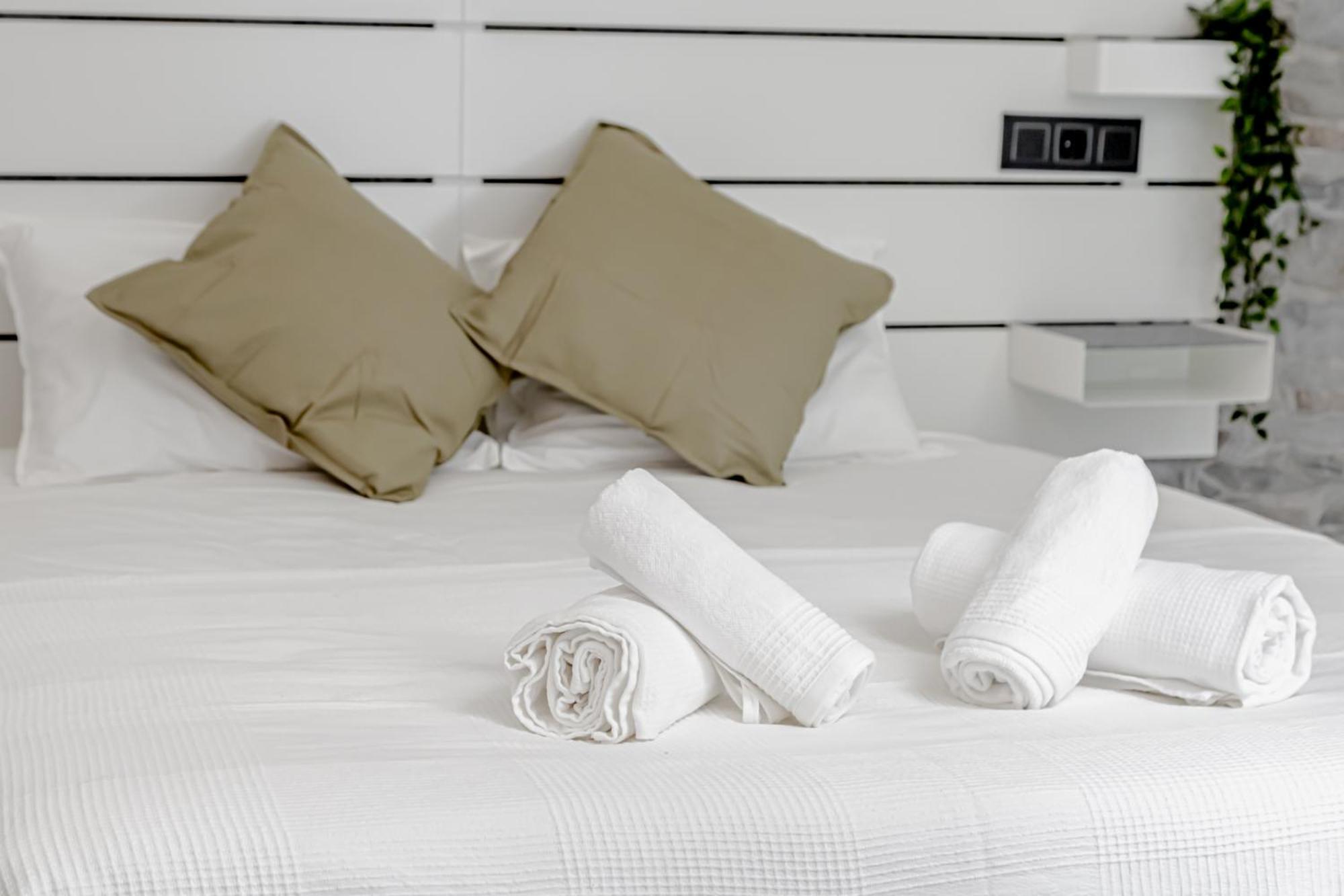 Palma Apartamento