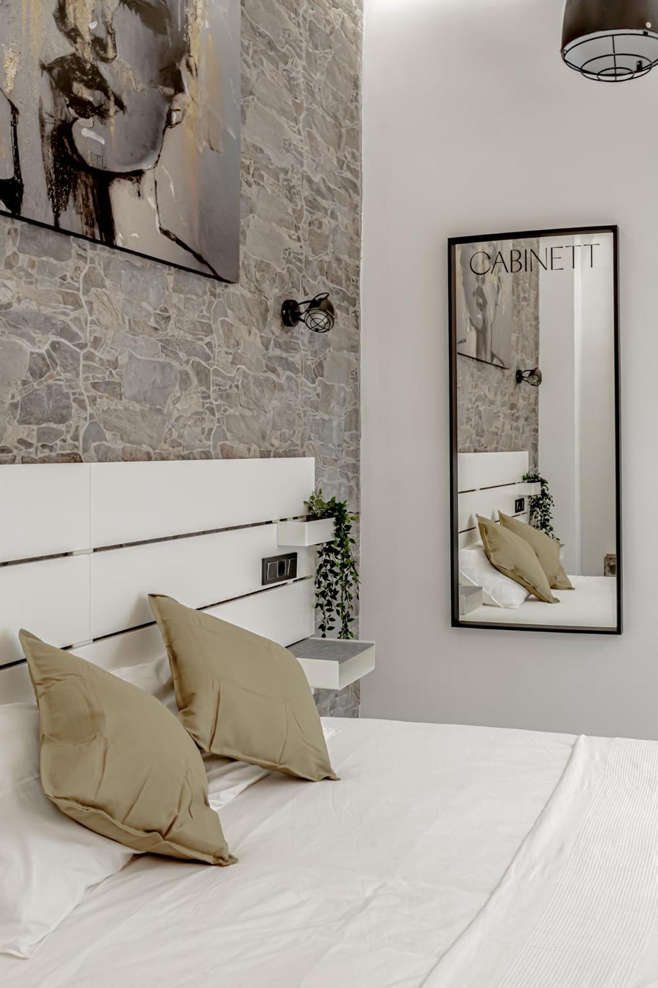 Palma Apartamento