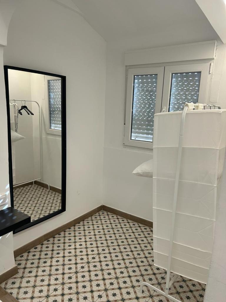 Apartamento Palma Benidorm