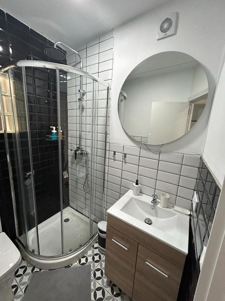 Palma Apartamento