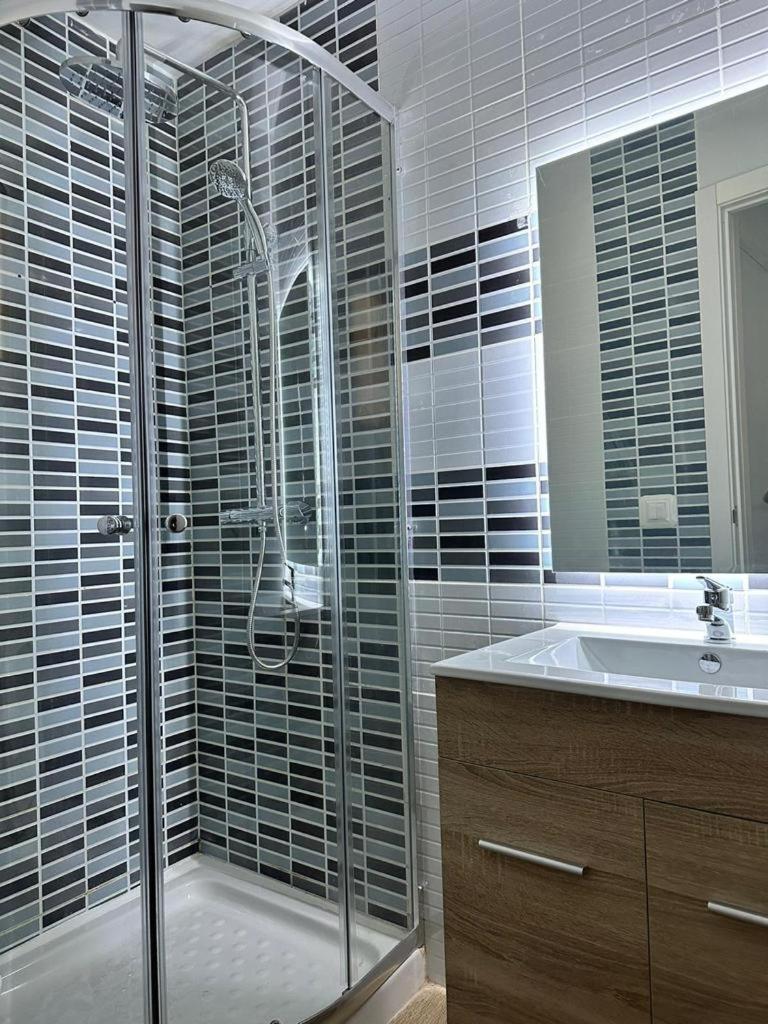 Apartamento Palma