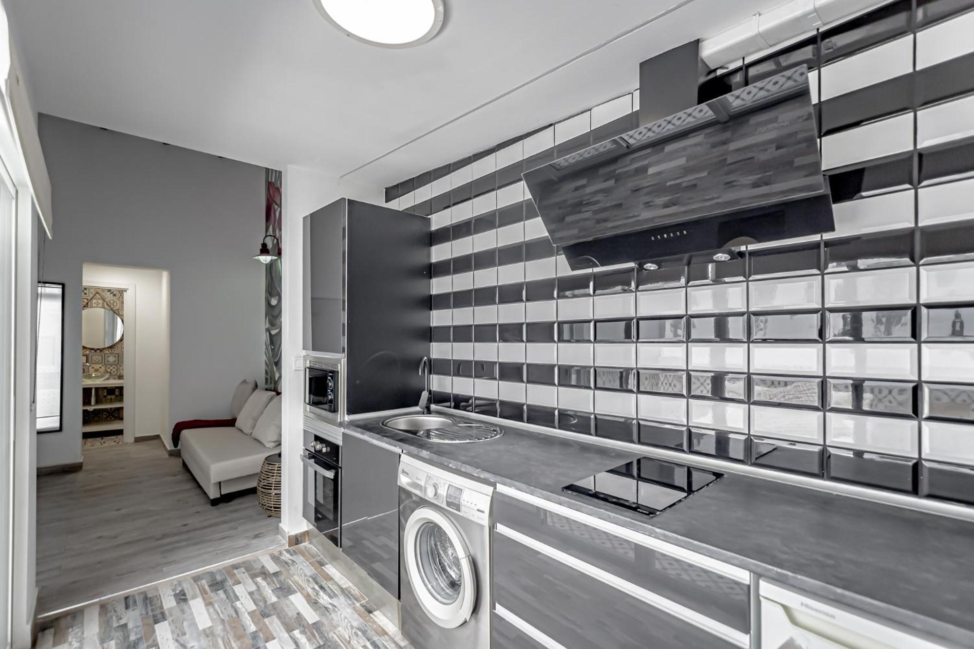 Palma Apartamento