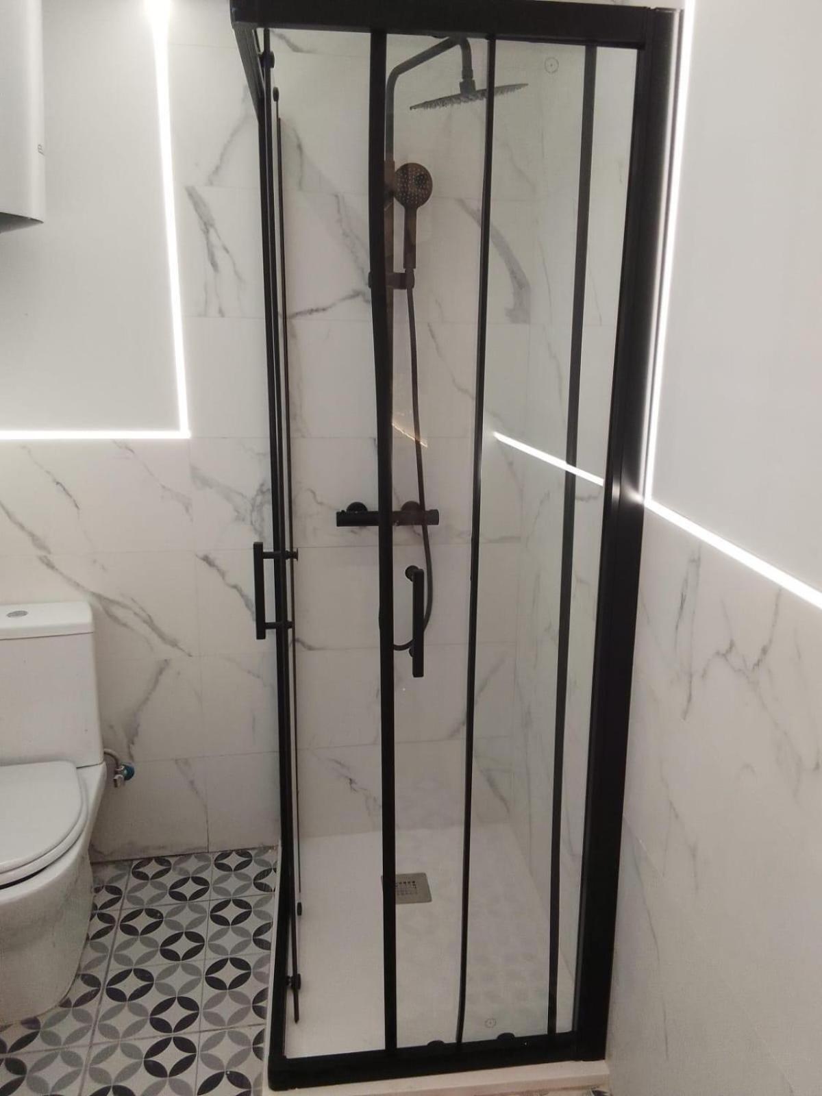 Apartamento Palma