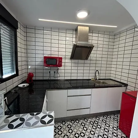 Apartamentos Palma Benidorm Room photo