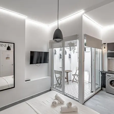 Apartamentos Palma Benidorm Room photo