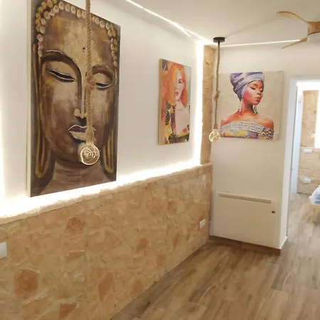 Apartamentos Palma Benidorm Room photo