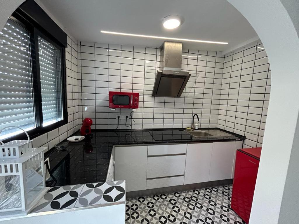 Palma Apartamento