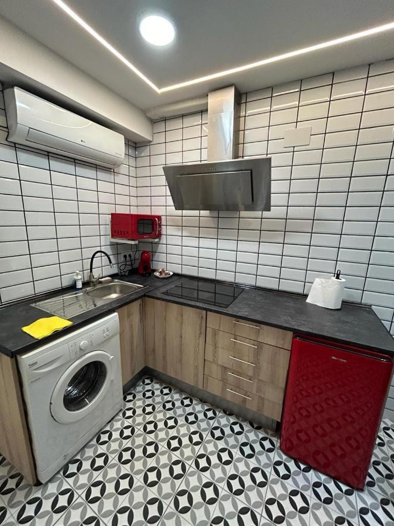 Palma Apartamento *