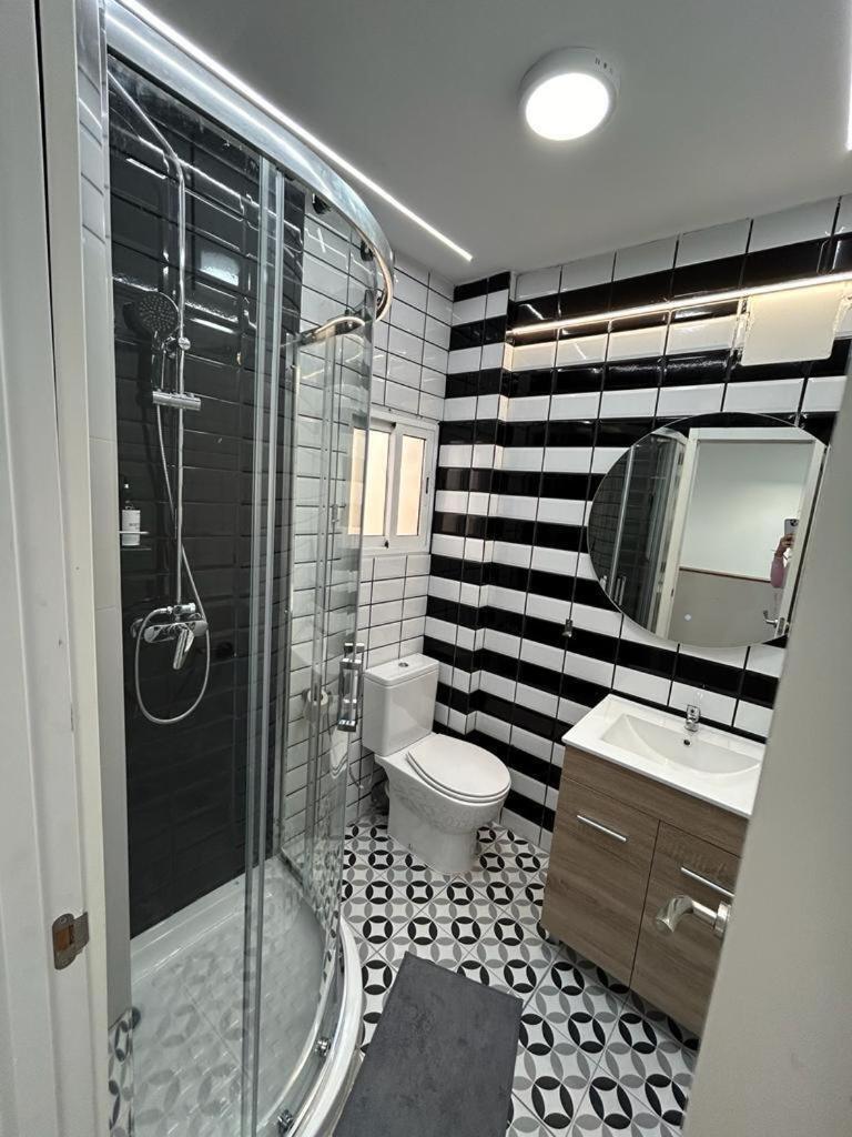 Palma Apartamento Benidorm